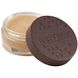 Burt's Bees Overnight Intensive Lip Treatment 7,08GR