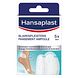 Hansaplast Blarenpleisters Mix 5ST