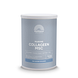 Mattisson HealthStyle Marine Collageen Peptan® Blend MSC 300GR