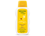 Weleda Baby Good Night Bath 200ML
