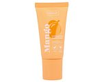 Sence Moisturizing Hand Cream Mango 50ML Sence Moisturizing Hand Cream Mango 50ML