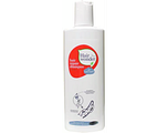 Hairwonder Hair Repair Shampoo 300ML