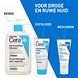 CeraVe SA Anti-ruwe Huidreiniging 236ML
