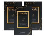 Kerabelle Hair Capsules Voordeelverpakking 3x60VCP