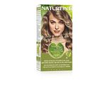 Naturtint Permanente Kleuring 8A Asblond 160ML Naturtint Permanente Kleuring 8A Asblond 160ML