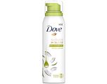 Dove Shower Mousse Coconut Oil 200ML