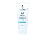 Drs Leenarts Eeltcrème 50ML Drs Leenarts Eeltcrème 50ML