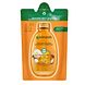 Garnier Nourishing Shampoo Argan & Camelia Dry Dull Hair 250ML