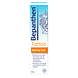 Bepanthen Tattoo Nazorg Zalf 30GR Bepanthen Tattoo Nazorg Zalf 30GR