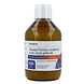 Sanias Antagel Sanias Suspensie 300ML Sanias Antagel Sanias Suspensie 300ML