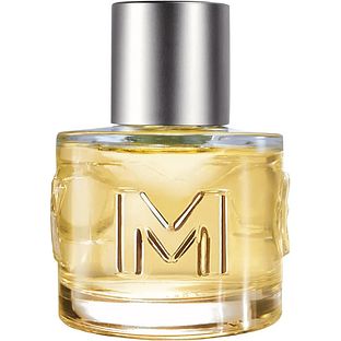 Mexx Woman Eau de Toilette 40ML