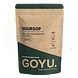 Goyu Soursop Extract Capsules 60CP