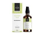 Volatile Summertime Roomspray 100ML