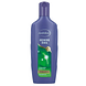 Andrelon Iedere Dag Shampoo 300ML