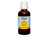 Clark Zwarte Walnoot Extra Sterk Tinctuur 50ML