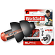 Alpine WorkSafe Special Work Filters Oordoppen 1ST Verpakking met oordop ernaast