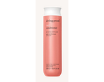 Living Proof Curl Conditioner 236ML