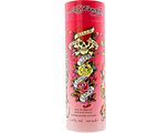 Ed Hardy Women Eau de Parfum 100ML