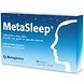 Metagenics Metasleep Tabletten 30TB Metagenics Metasleep Tabletten 30TB