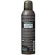 Kneipp Men Douche Foam Cool Freshness 200ML