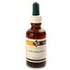 De Groene Os Cox Compositum 50ML De Groene Os Cox Compositum 50ML