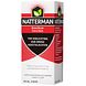 Natterman Bronchicum Extra Sterk 100ML