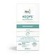RoC Keops Deodorant Stick 40ML