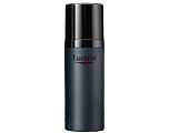 Eucerin De revolutionaire anti-age-innovatie Formule Y 50ML Eucerin De revolutionaire anti-age-innovatie Formule Y 50ML