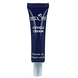 Herome Nagelriemcreme 13,5ML