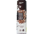 Meybona Organic Dark Espresso Chocolate 35GR