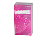 Cydonia Phytopharmaceuticals Vaginor ProBio Vaginale Zetpillen 12ST