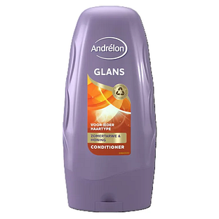 Andrelon Glans Conditioner 250ML