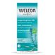 Weleda Rozemarijn Activeringsbad 150ML Weleda Rozemarijn Activeringsbad verpakking