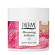Therme Blooming Selfcare Bodybutter 225GR Therme Blooming Selfcare Bodybutter 225GR