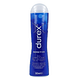 Durex Glijmiddel Sensitive 50ML
