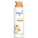 Dove Shower Mousse Argan Oil 200ML