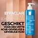 La Roche-Posay Effaclar Purifying Foaming Gel Refill 400ML La Roche-Posay Effaclar Purifying Foaming Gel Refill 400ML