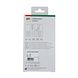Lohmann & Rauscher Cellacare Malleo Classic Enkelbandage Maat 4 1ST achterkant verpakking