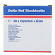 Delta-Cast Delta Net Stock Verband 23mx5cm 1ST