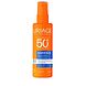 Uriage Bariésun Invisible Spray SPF 50+ 200ML