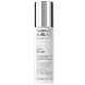 Annemarie Börlind NatuRepair Detox & DNA-Repair Fluid 50ML fles