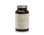 Mattisson HealthStyle Psyllium Husk Capsules 90VCP