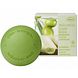 Speick Wellness Zeep Olive & Lemongrass 200GR