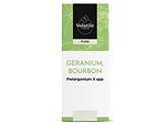 Volatile Geranium Bourbon (Geranium Pelargoniumgraveolens) 5ML Volatile Geranium Bourbon (Geranium Pelargoniumgraveolens) 5ML