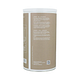 Mattisson HealthStyle Fava Beans Protein Vegan 400GR Zijkant pot