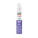 Care Plus Insect Bite Gel Baby & Kids 15ML Roller zonder dop