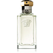 Versace Dreamer Eau de Toilette 100ML fles Versace Dreamer Eau de Toilette 100ML fles