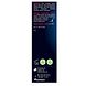 Lucovitaal Intiem Gel D-mannose 50ML Zijkant verpakking, ingrediënten Lucovitaal Intiem Gel D-mannose 50ML Zijkant verpakking, ingrediënten