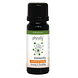 Physalis Immunity Olie 10ML Flesje