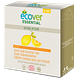 Ecover Essential Vaatwastabletten 25TB
